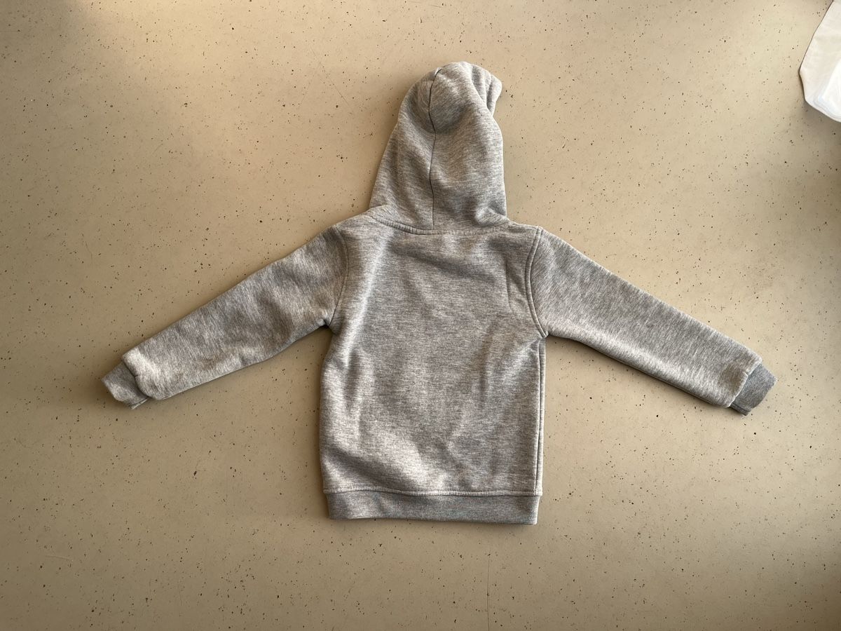 Maglioni & Felpe: Hamburg Pullover Kids – Usato da Zürich venduto da p.kanne 1