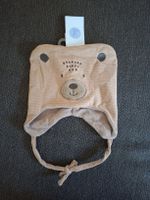 Bonnet Sterntaler taille 47 neuf