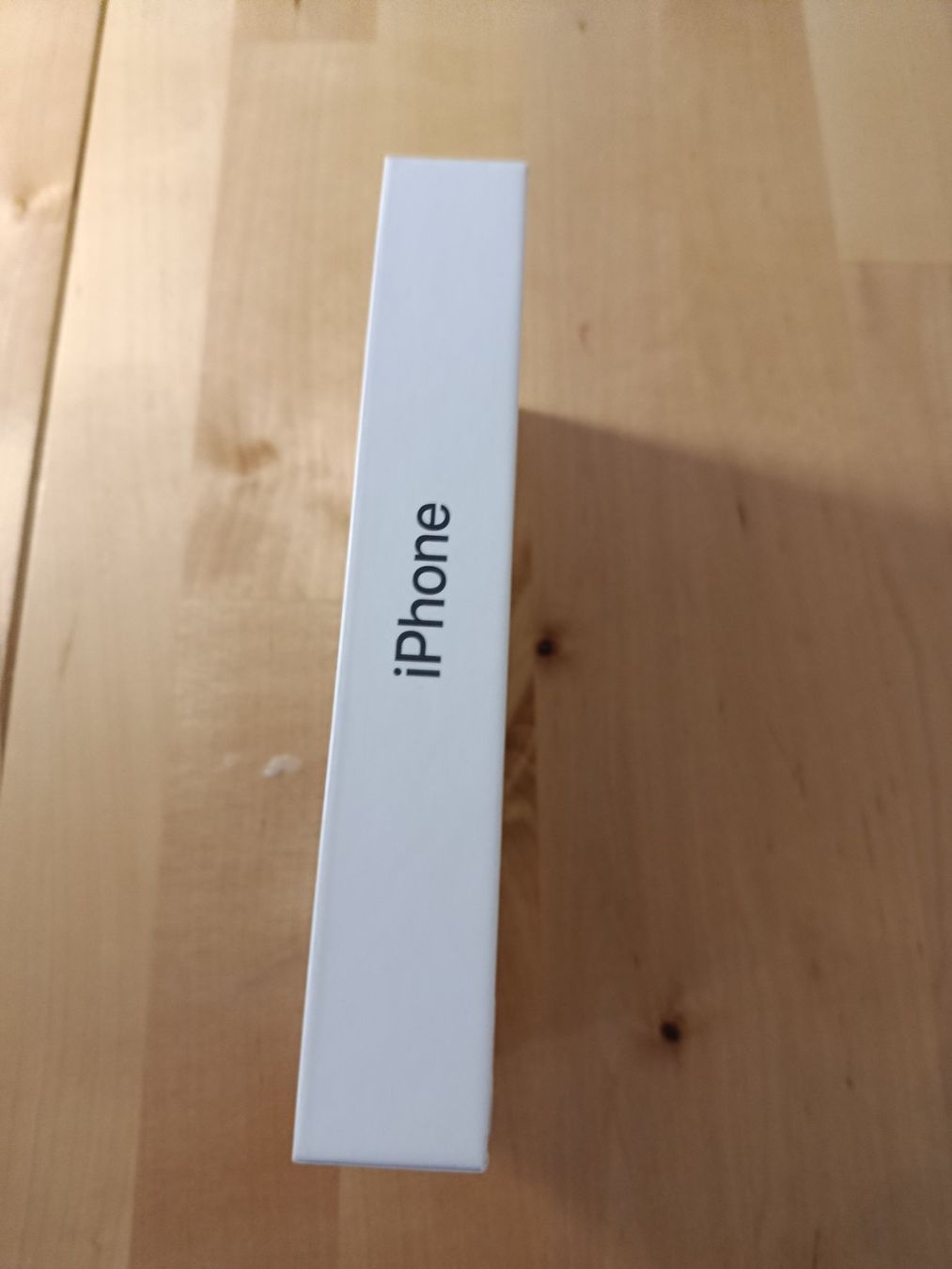 Apple Telefoni cellulari / Smartphones: iPhone 17 512 GB neu mit Garantie – Nuovo e nell'imballaggio originale da Winznau venduto da cze_rz8c 2
