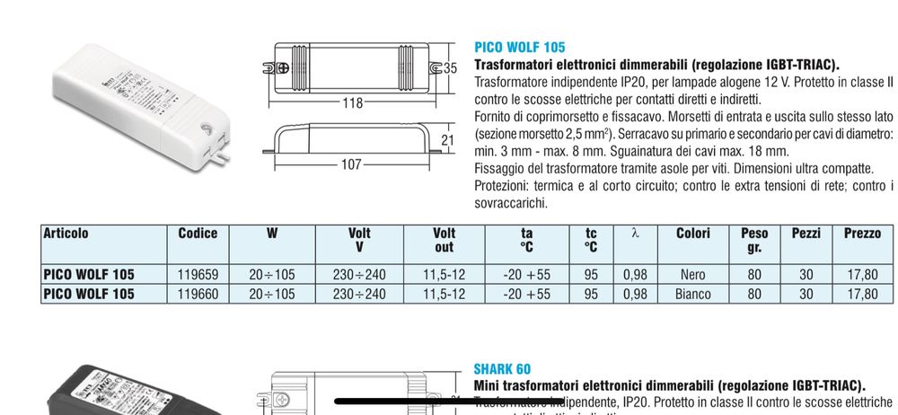 Moteur Monophasé 0.18 kW 1000 Tr/Min 230V 6MY711 B3 - Condensateur Permanent