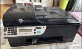 Imprimante HP Officejet 4500 Wireless - état correct