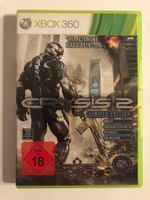 Crysis 2 Limited Edition für Xbox 360