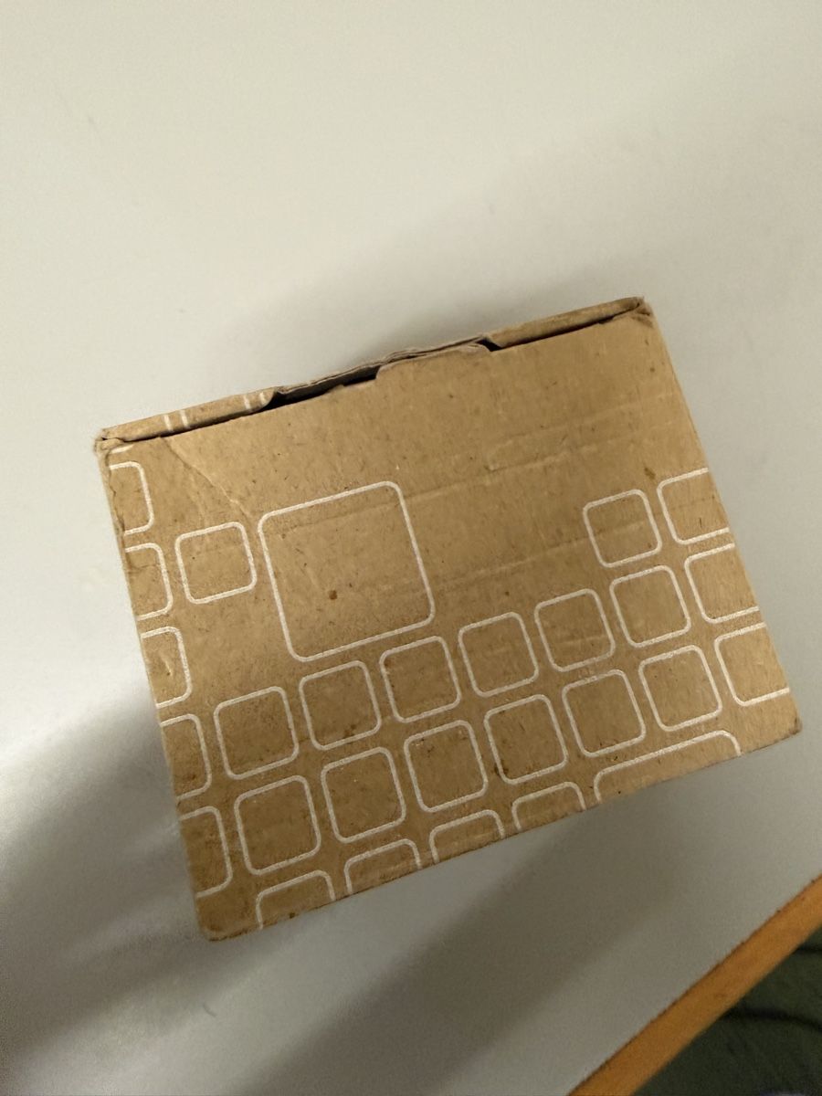 Hager Elektronikbauteile: Fi 25A sicherung – Neu (gemäss Beschreibung) aus Zürich von papaplatte 1