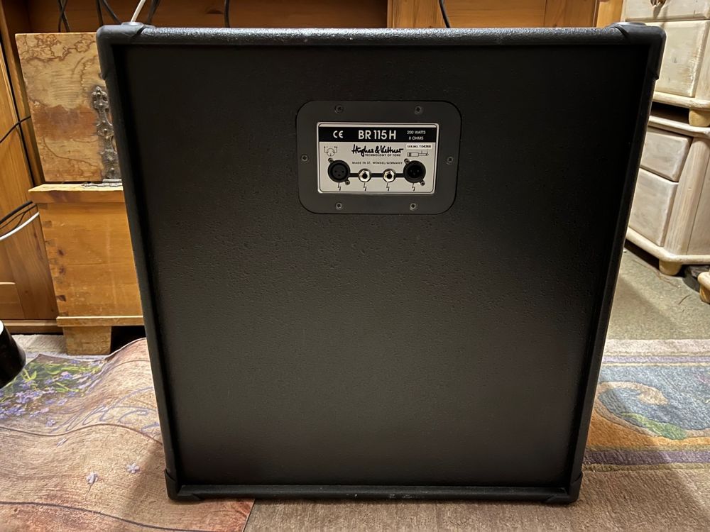 Placeholder Image
