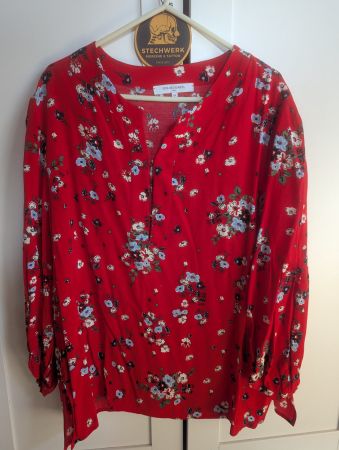 Gerard Darel Tunika Gr. 42