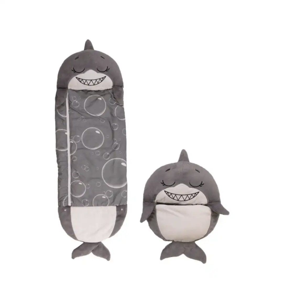Sacchi a pelo: Schlafsack Kinder Happy Napper – Nuovo (secondo la descrizione) da Burgdorf venduto da JanineJungo