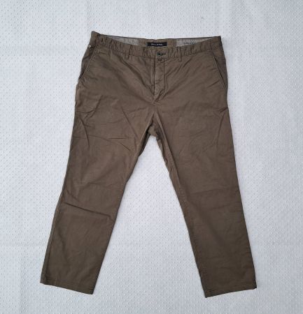 Marc O’Polo Chino Hose, Top Zustand, Grösse 40/27
