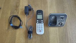 Panasonic Festnetztelefon