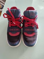 Kinderschuhe in Gr.38