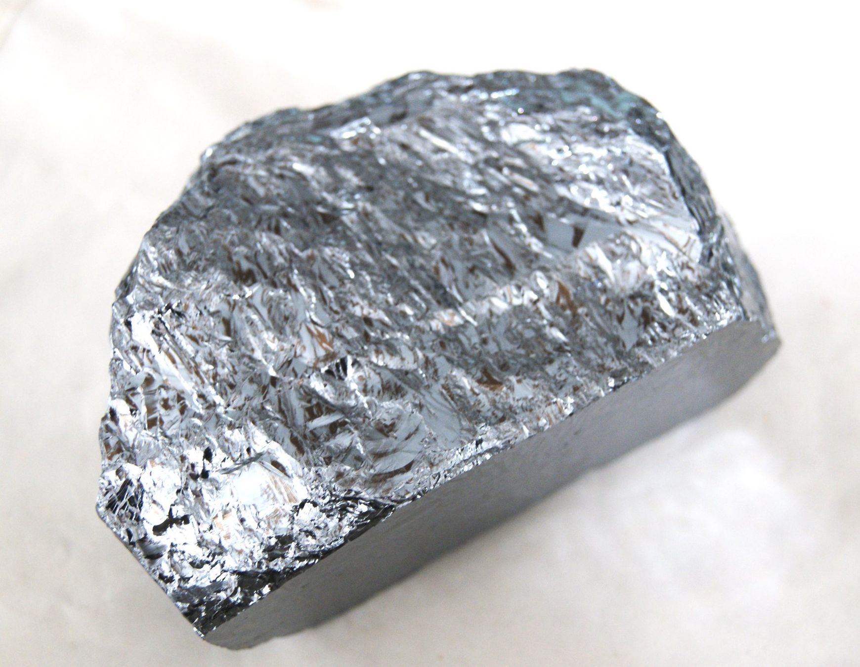 Wäschetrockner: SILICIUM – Neu (gemäss Beschreibung) aus Stadel von Wald100 5