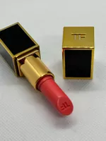 Tom Ford rouge à lèvres 2 g