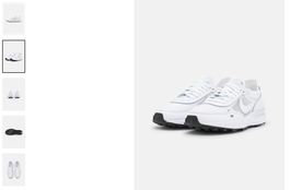 Nike Sneaker low - WAFFLE ONE
