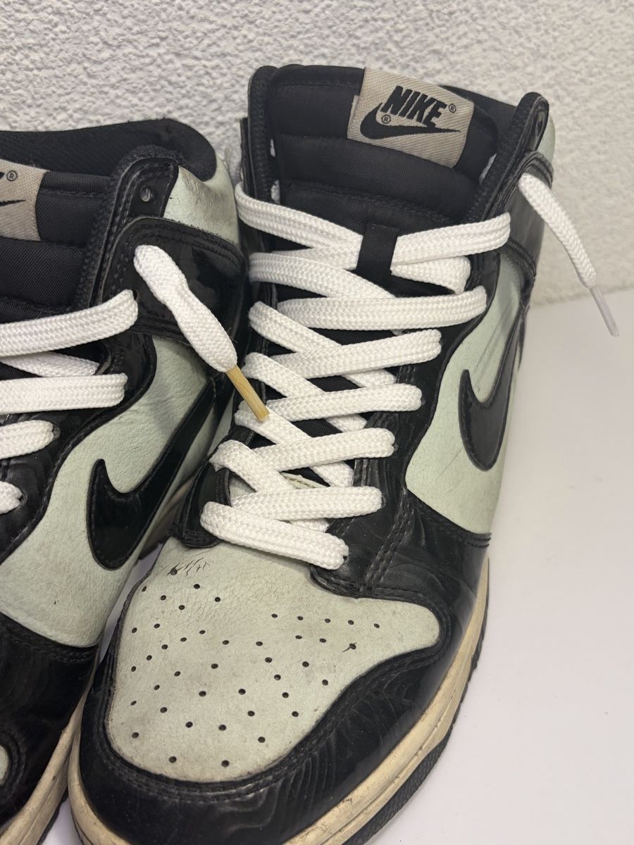 Nike Chaussures hommes: Nike 42 – D'occasion à Fribourg par ani_qj7v 1