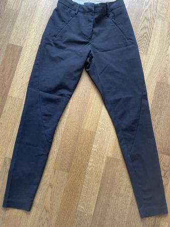 Five Units Hose Gr.25 neu