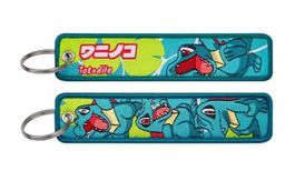 Pokemon Schlüsselanhänger NEU