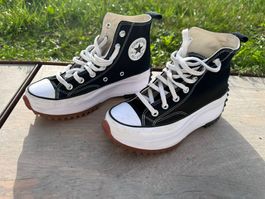 Converse Chuck Taylor All Star