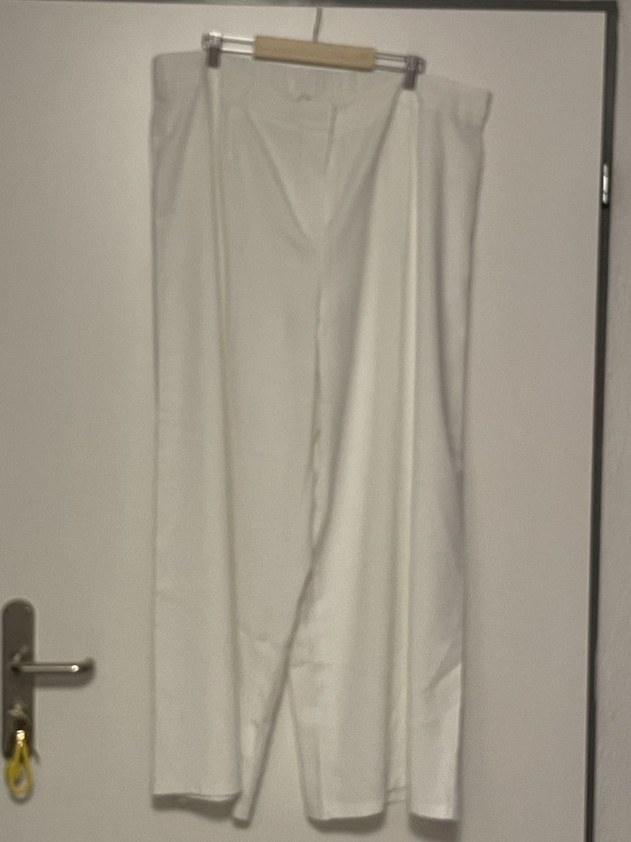 Pantalons: Hose – Neuf (Voir description) à Gossau ZH par Lavinia07