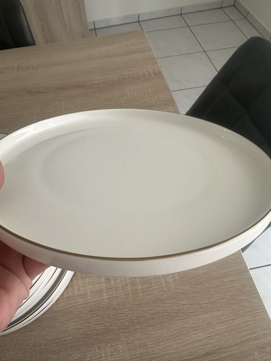 Migros Piatti: Essteller – Nuovo (secondo la descrizione) da Olten venduto da ayf_nyd2 1