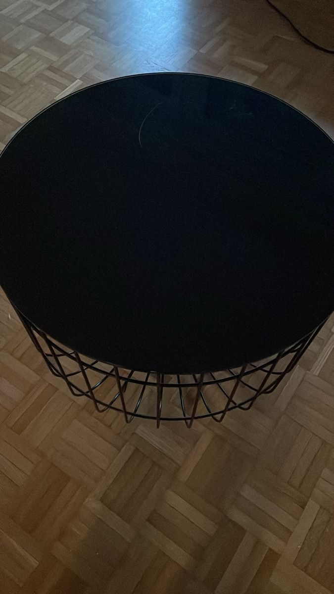 Tavoli: Couchtisch  – Usato da Wabern venduto da amyrri 1