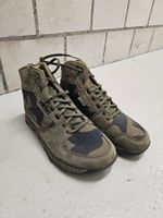 Viktos Taculus wasserdichter Schuh, Gr. 41 Herren
