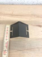 1500 Stück SPANSET Kantenschutz 30 mm