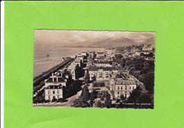 Neuchâtel, vue générale