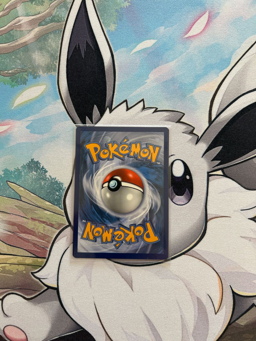 Carte collezionabili: Pokémon Venusaur VMAX – Nuovo (secondo la descrizione) da Frauenfeld venduto da Zoldyck 1