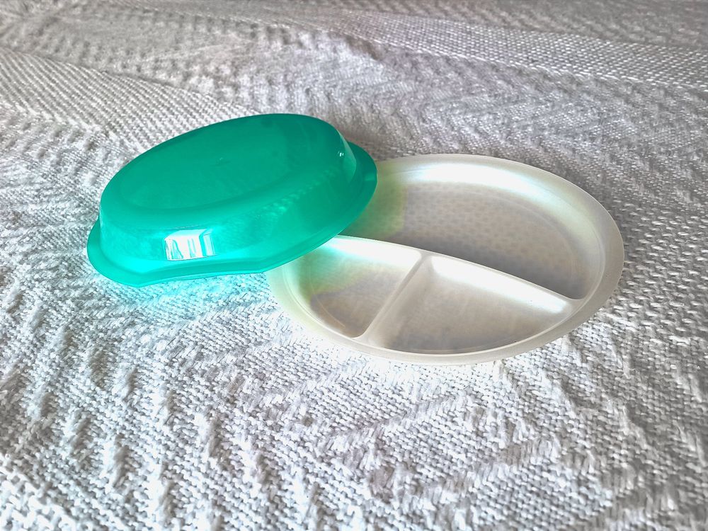 Les eilleurs : Tupperware assiette - Classeent &ap; Coparatif de ai