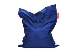 Fatboy Original Blau 