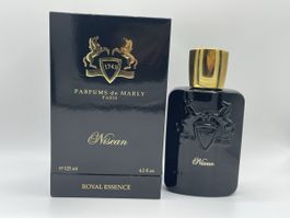 Parfums de Marly - Nisean 125ml