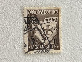 Portugal Briefmarke ab 0.50 CHF