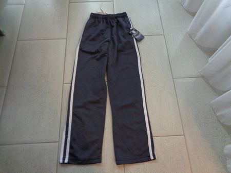 WES UND WILLY SPORT HOSE GR.146/152 *NEU*