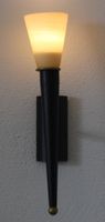 3 Wandlampen (SH)