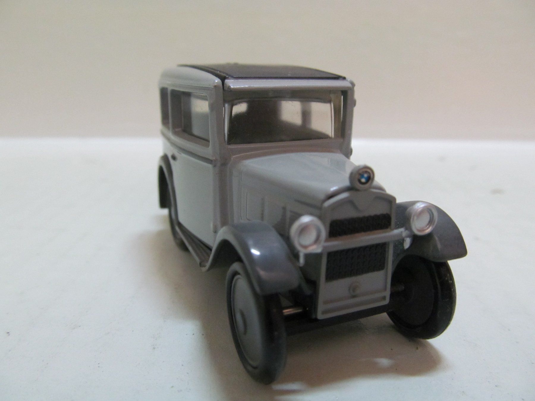 BMW Modellini d'auto: BMW  DIXI   1:43 – Nuovo (secondo la descrizione) da Grueningen venduto da malamut56 1