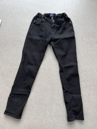 Jeans für Mädchen von GAP Kids, Gr. 140