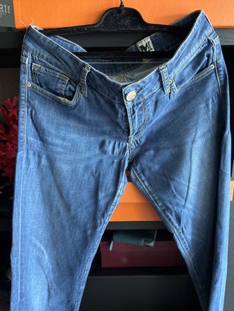 Missoni Jeans, Grösse 40  Damen