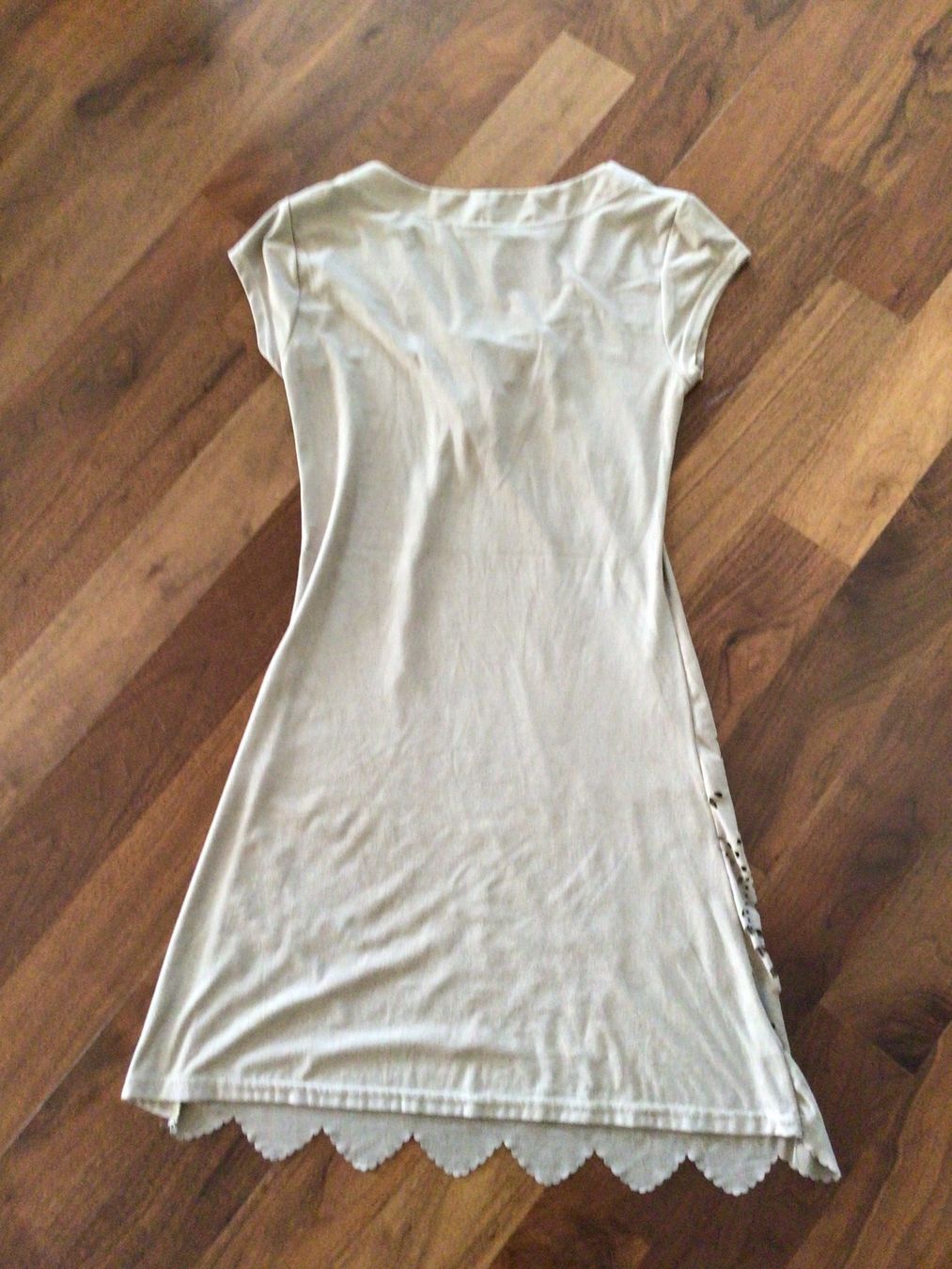 Kleider: Kleid – Gebraucht aus Zürich von ArmariodeRuth_Senora 1