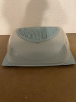 Plateau CheeSmart Tupperware
