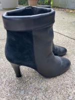 Stiefeletten von Varese Gr. 38