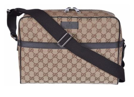 Gucci  Umhängetasche