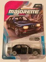 Majorette Vintage BMW M3 E30