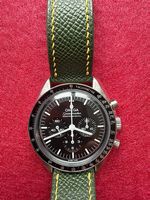 Omega Speedmaster Moonwatch Professional