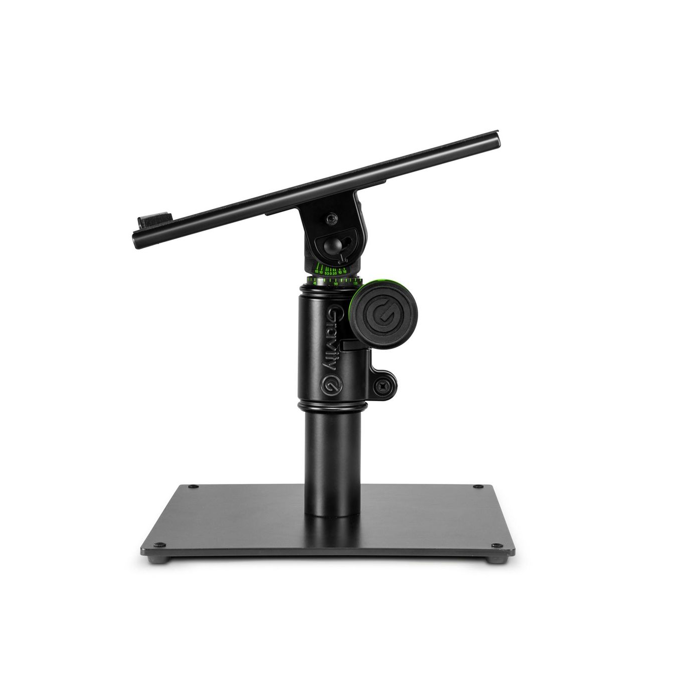 Supporti a parete: Gravity SP 3102 - Studiomonitor-Ständer – Nuovo e nell'imballaggio originale da Däniken SO venduto da Profog1 4