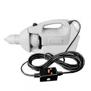 Küchengeräte: Stream Sprühgerät Compact C (Kabel) – Gebraucht aus Oberbüren von GrowSystemAG