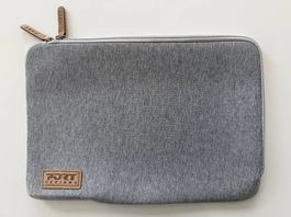 Notebook Tasche Neopren von PORT DESIGN