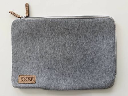 Notebook Tasche Neopren von PORT DESIGN