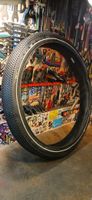 1x velo Reifen 27.5 x 2.80