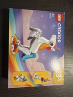 Lego 3 in 1 7+