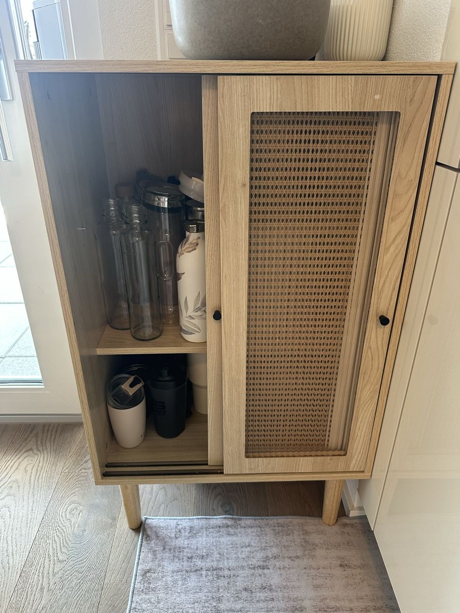 Commodes: Kommode – D'occasion à Uster par jas_zyd2 1