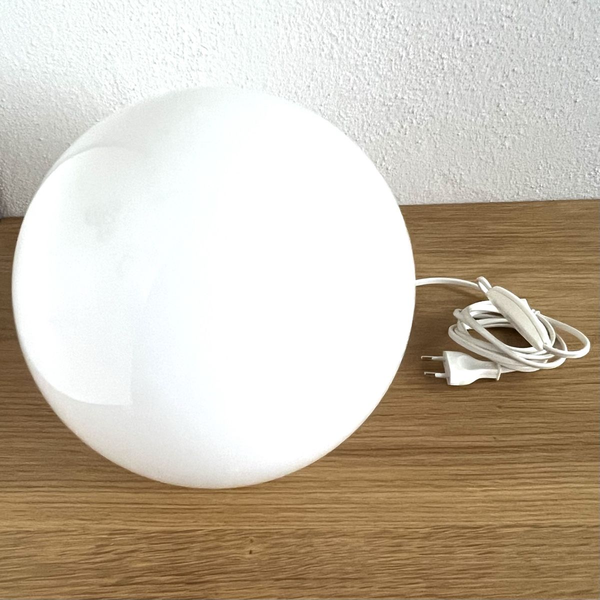 Lampen: Tischleuchte neu  – Neu (gemäss Beschreibung) aus Dietikon von ami_ri28